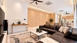 Opera Estate (D15), Semi-Detached #629362911